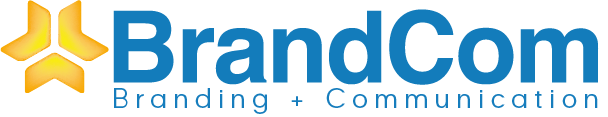 Branding, Digital Marketing & Analytics