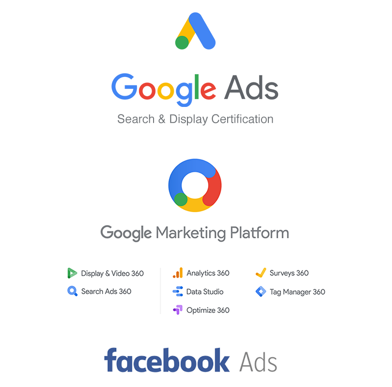 Google-Ads-Certification-BrandCom